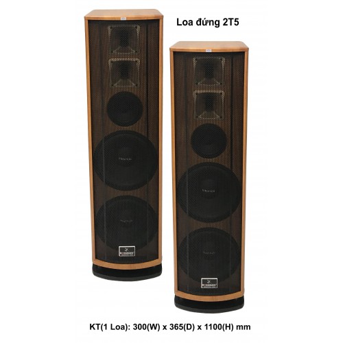 LOA ĐỨNG GIA ĐÌNH BOSSINON A1107 - Nghe nhạc và hát Karaoke rất hay Trở kháng 8Ω phù hơp với các loai Ampli Hổ trợ giọng ca khi bạn hát rất sáng tiếng - Bảo hành chính Hãng 12 tháng